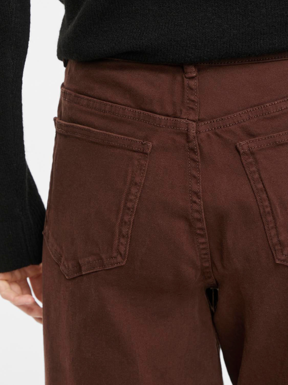 model_shot-detail